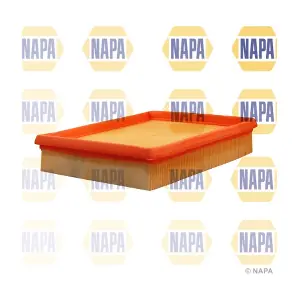 NAPA NFA1027