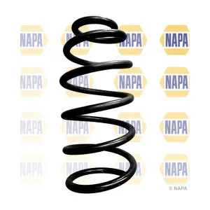 NCS1888 NAPA