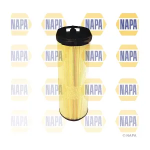 NFA1133 NAPA