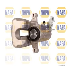 NCA1081RM NAPA