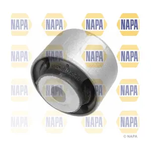 NAPA NST8275