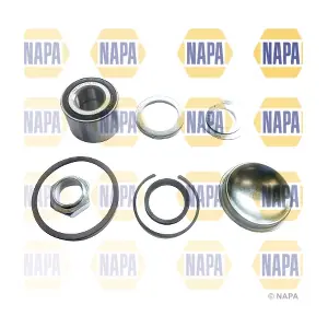 NAPA NWB1311