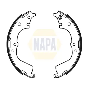 NAPA NBS1029
