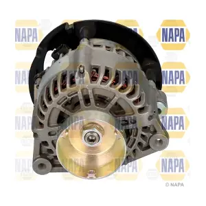 NAPA NAL5194