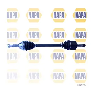 NAPA NDS1281L