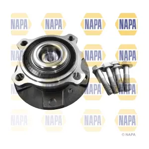 PWB1236 NAPA