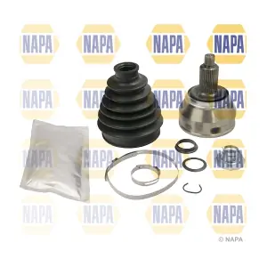 NCV1044 NAPA