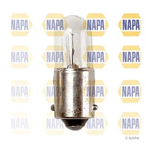 NAPA NBU1233