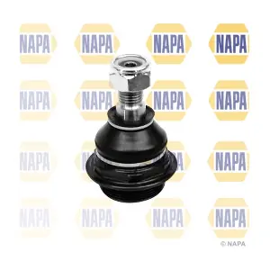 NAPA NST0054