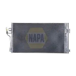 NAC1059 NAPA