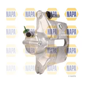 NCA1397RM NAPA