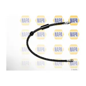NBH1173 NAPA