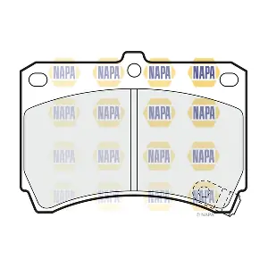 NAPA NBP1447