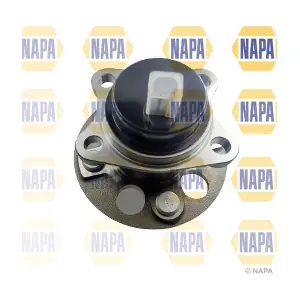 NAPA PWB1472