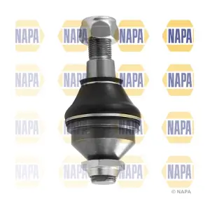NST0250 NAPA