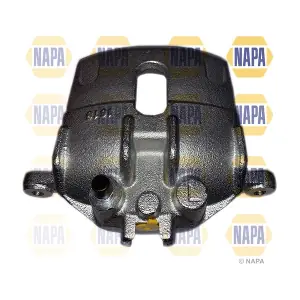 NCA1663 NAPA