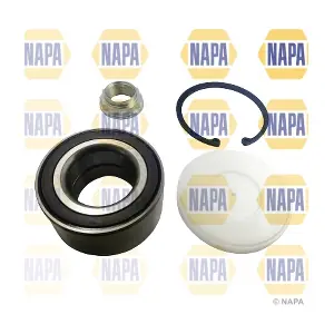 NAPA NWB1303