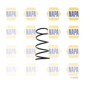 NCS1367 NAPA