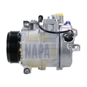 NAPA NAC3134