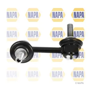 NST4409 NAPA