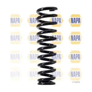 NCS1382 NAPA