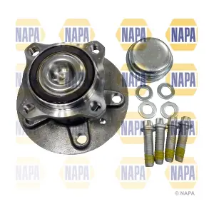 PWB1534 NAPA