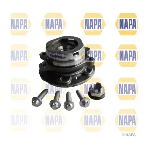 PWB1306 NAPA