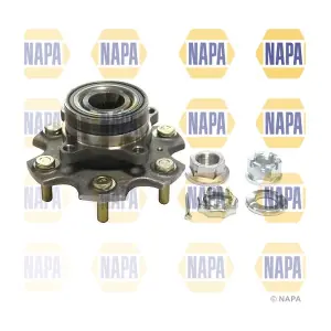NWB1778 NAPA
