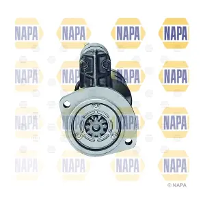 NAPA NDE2085