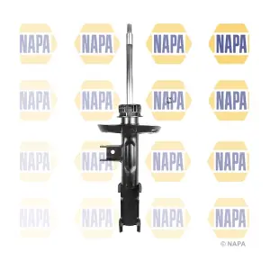 NSA1709 NAPA
