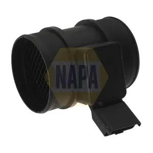 NSS4006 NAPA