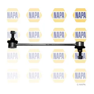 NST4299 NAPA