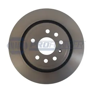 PBD8151 NAPA