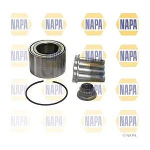 NWB1626 NAPA