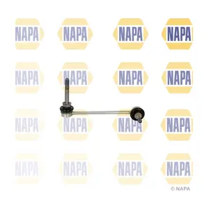NST4340 NAPA