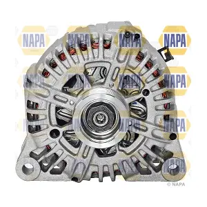 NAPA NAL5120