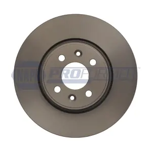 NAPA PBD8423