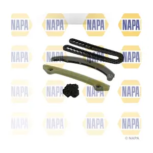 NCK4168 NAPA