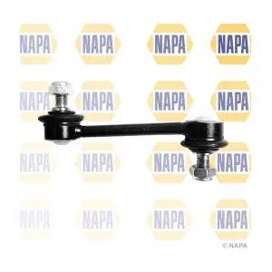 NST4075 NAPA
