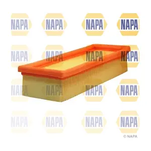 NFA1361 NAPA