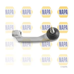 NST6706 NAPA