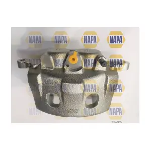 NCA1842 NAPA