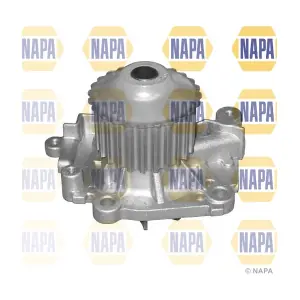 NAPA NWP1467