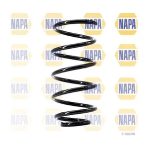 NCS1370 NAPA