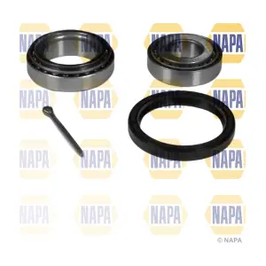 PWB1025 NAPA
