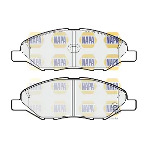 NBP1884 NAPA