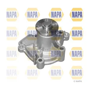NAPA NWP1237