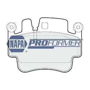 PBP7363 NAPA