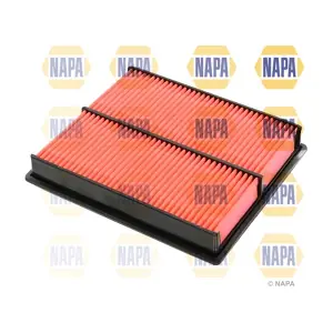 NAPA NFA1459