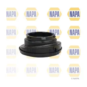 NAPA NKM1031